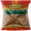 Anand Madras Mixture 14 Oz view 1