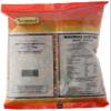 Anand Madras Mixture 14 Oz view 2