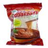 10 pack X Glass Noodles Tonson made from 100% bean threads 40 g.(Total 400 g.) view 1