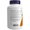 Now Foods Apple Pectin, 120 CT view 2