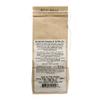 Gourmet Buttermilk Pancake and Waffle Mix view 2