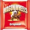 Burtons Wagon Wheels 6 pack view 1