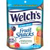 Welch's Fruit Snacks, Mixed Fruit Snack Pack, Gluten Free, 8oz Snack Pack (Pack of 1) view 1