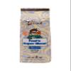 Coffee Fool's Super Blend (Espresso) view 1