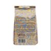 Coffee Fool's Super Blend (Coarse Grind) view 4