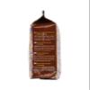 Coffee Fool's African Safari (Powder (Turkish)) view 3
