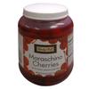 Maraschino Cherries with Stems, 74 Ounce Jar view 1