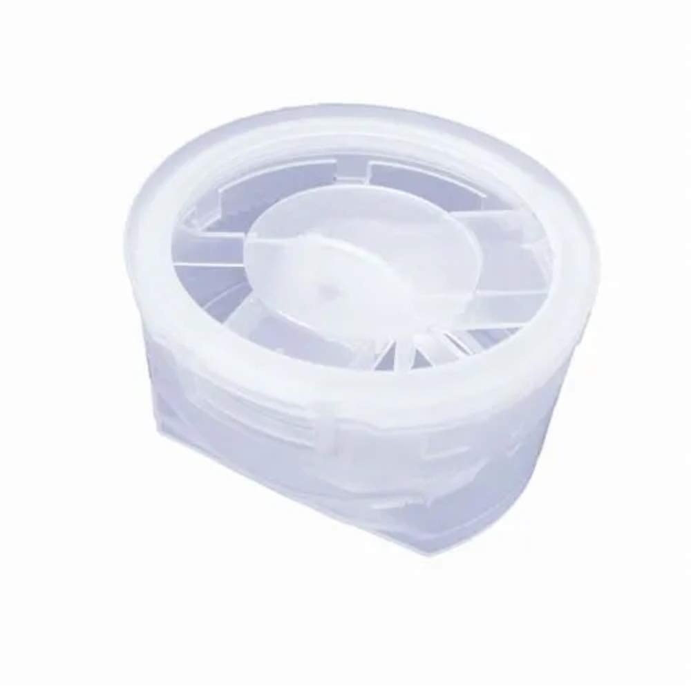 Water Chamber for the F&P ICON CPAP Machine - 900ICON200