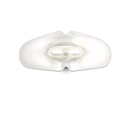 Fisher & Paykel Oracle Oral Cushions (Large)