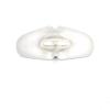 Fisher & Paykel Oracle Oral Cushions (Large) view 1