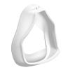 Silicone Seal for Flexfit 432 Full FACE MASK, MEDIUM/1EA view 2