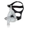 Silicone Seal for Flexfit 432 Full FACE MASK, MEDIUM/1EA view 3