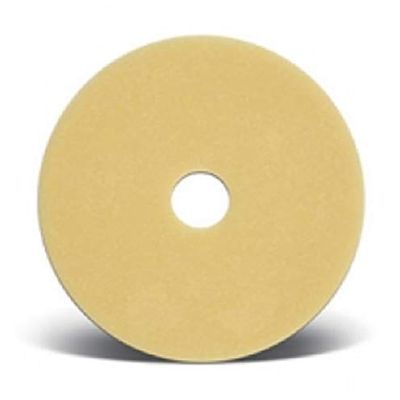 ConvaTec Eakin cohesive Slims 2", 10 Count