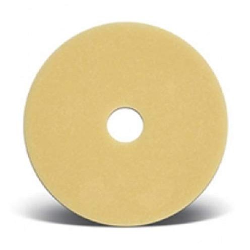ConvaTec Eakin cohesive Slims 2", 10 Count