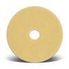 ConvaTec Eakin cohesive Slims 2", 10 Count view 1