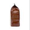 Coffee Fool's Mocha Java (Powder (Turkish)) view 2