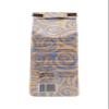 Coffee Fool's Mocha Java (Powder (Turkish)) view 4