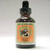 Quiet Calm 2 oz by Kan Herbs view 1