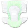 Tena Super Briefs ( BRIEF, TENA, SUPER, REGULAR ) 56 Each / Case view 1