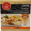 Prima Taste Laksa Kit, 6.6-Ounce Boxes (Pack of 3) view 1