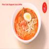 Prima Taste Laksa Kit, 6.6-Ounce Boxes (Pack of 3) view 3