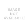 BLANKET, WARMING, FULL BODY GAYMAR ( BLANKET, WARMING, FULL BODY GAYMAR ) 10 Each / box view 1