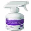 Lotion, Cleansing, NO Rinse, BAZA, PKT, 8 OZ (Lotion, Cleansing, NO Rinse, BAZA, PKT, 8 OZ) 12 Each/Box view 1