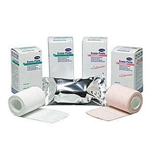 Econo-Paste Conforming Bandages by Hartmann-Conco Inc ( ECONO PASTE 3X10 YDS W/CALIMINE ) 12 Each / Case