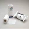 Econo-Paste Conforming Bandages by Hartmann-Conco Inc ( ECONO PASTE 3X10 YDS W/CALIMINE ) 12 Each / Case view 2