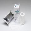 Econo-Paste Conforming Bandages by Hartmann-Conco Inc (BANDGE, PASTE ZINIC OXIDE 10YDX4IN) 1 Each / Each view 1