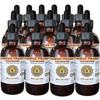 Hawaii Pharm Codonopsis (Codonopsis Pilosula) Liquid Extract 15x4 oz view 1