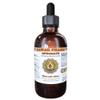 Astragalus Liquid Extract, Organic Astragalus (Astragalus membranaceus) Dried Root Tincture 4 oz view 1