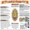 Astragalus Liquid Extract, Organic Astragalus (Astragalus membranaceus) Dried Root Tincture 4 oz view 2