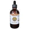 HawaiiPharm Forsythia (Forsythia Suspensa) Liquid Extract 4 Oz view 1