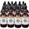 Hawaii Pharm Forsythia (Forsythia Suspensa) Liquid Extract 15x4 Oz view 1