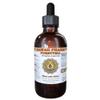 Hawaii Pharm Forsythia (Forsythia Suspensa) Liquid Extract 2 Oz view 1