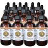 Cacao (Theobroma cacao) Liquid Extract 15x4 oz view 1