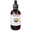 Hawaii Pharm Goldenseal (Hydrastis Canadensis) Liquid Extract 2 oz view 1