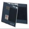 Accumax Inflation Cuffs Only view 1