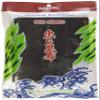 Wel-pac Dashi Kombu Dried Seaweed (Pack of 4) view 1