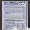 Wel-pac Dashi Kombu Dried Seaweed (Pack of 4) view 2