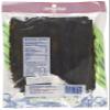 Wel-pac Dashi Kombu Dried Seaweed (Pack of 4) view 4