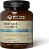 Nature's Sunshine Stomach Comfort, 60 Chewable Tablets | Helps Neutralize Acid and Soothe the Stomach by Supporting Digestion view 1