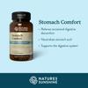 Nature's Sunshine Stomach Comfort, 60 Chewable Tablets | Helps Neutralize Acid and Soothe the Stomach by Supporting Digestion view 3