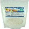 Low Carb Foods Gluten Free Pancake Mix | All-natural Ingredients | Almond and Coconut Flour Baking | Diabetic Friendly | Artificial Sweetener Free | 13.2 Oz view 4
