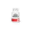 Biotechusa mega omega 3 capsule morbide view 1