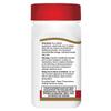 21st Century D3 1000 IU Softgels, 250 Count (27415) view 2