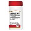 21st Century D3 1000 IU Softgels, 250 Count (27415) view 3