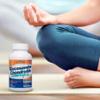 21st Century Glucosamine Chondroitin Complex Plus MSM, Advanced Triple Strength, 120 Coated Tablets view 4