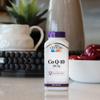 21st Century CoQ10, 100 mg, 150 Capsules view 4